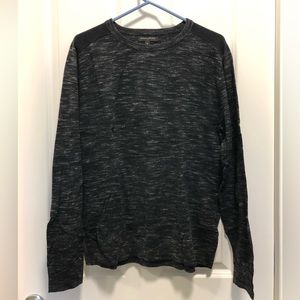 Men’s Banana Republic Crewneck Sweater